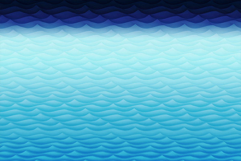 sea-wave-abstract-backgrounds-2
