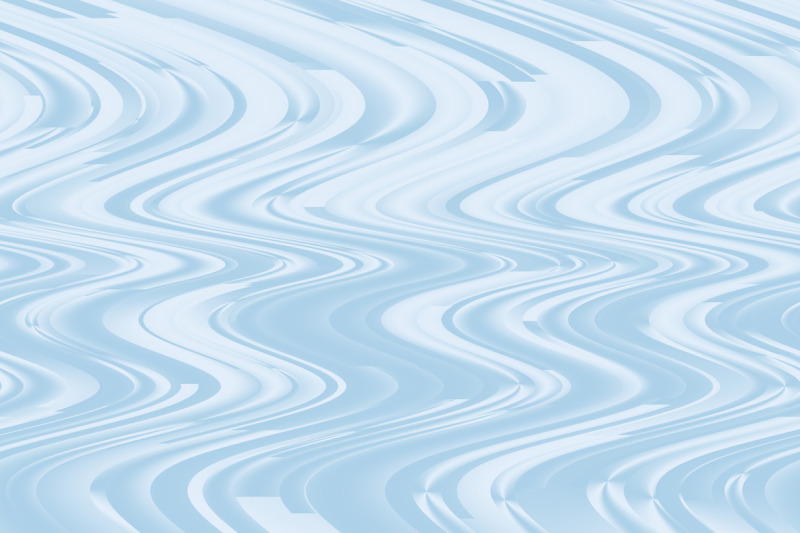 shear-lines-backgrounds