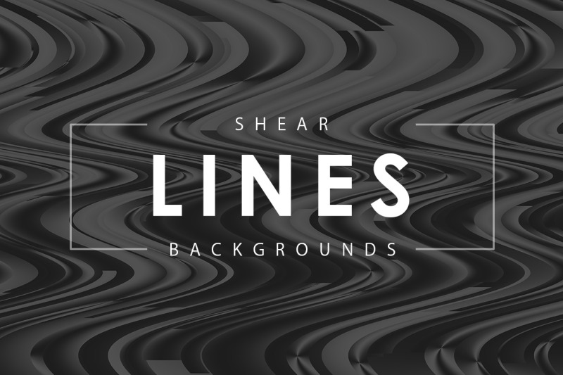 shear-lines-backgrounds