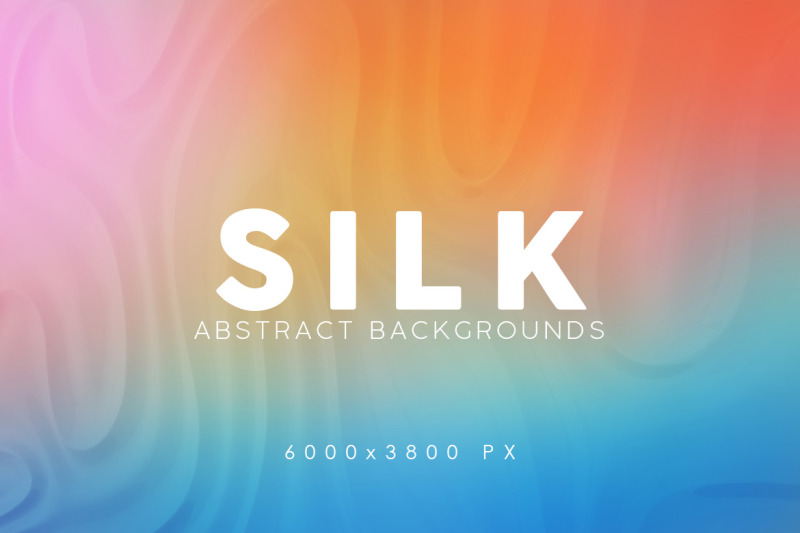 silk-abstract-backgrounds