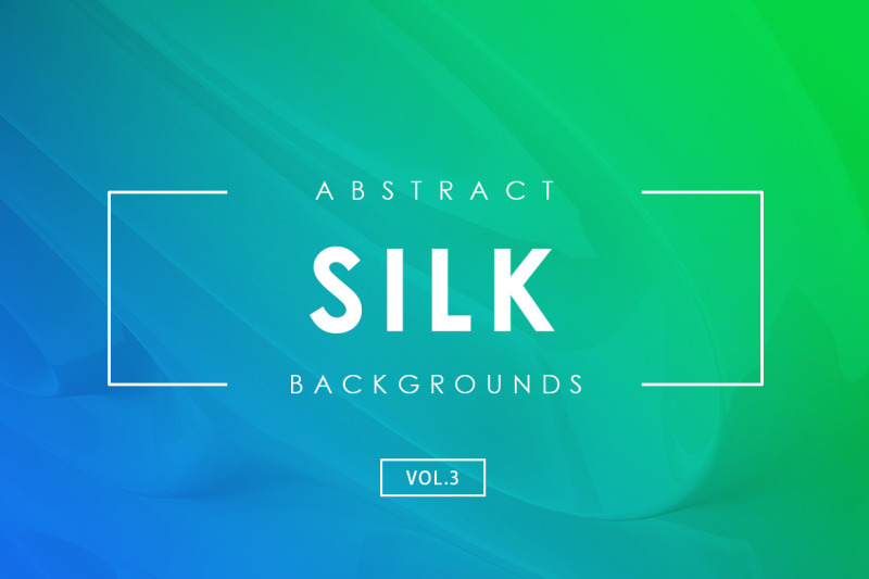 silk-abstract-backgrounds-vol-3