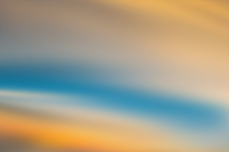 soft-sky-abstract-backgrounds
