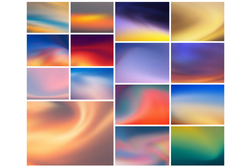 soft-sky-abstract-backgrounds