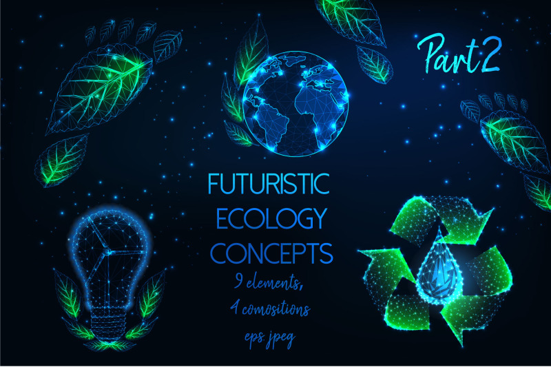 futuristic-ecology-concepts-part2