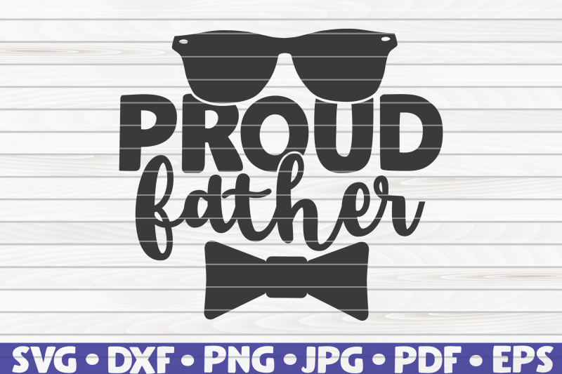 proud-father-svg-father-039-s-day