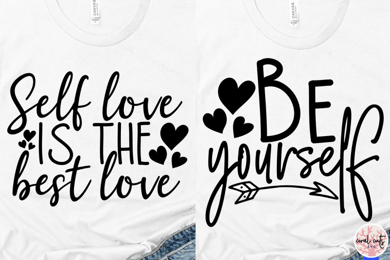 self-love-quote-bundle-svg-eps-dxf-png