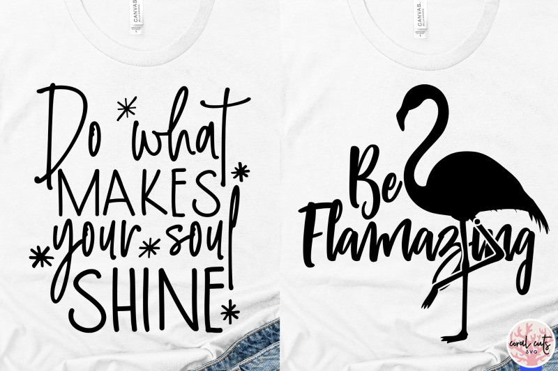 inspiration-quote-bundle-svg-eps-dxf-png