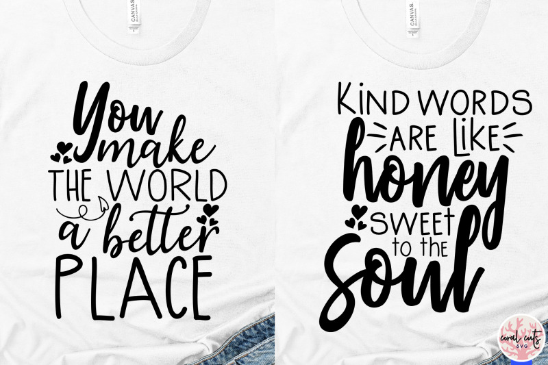 inspirational-quote-bundle-svg-eps-dxf-png