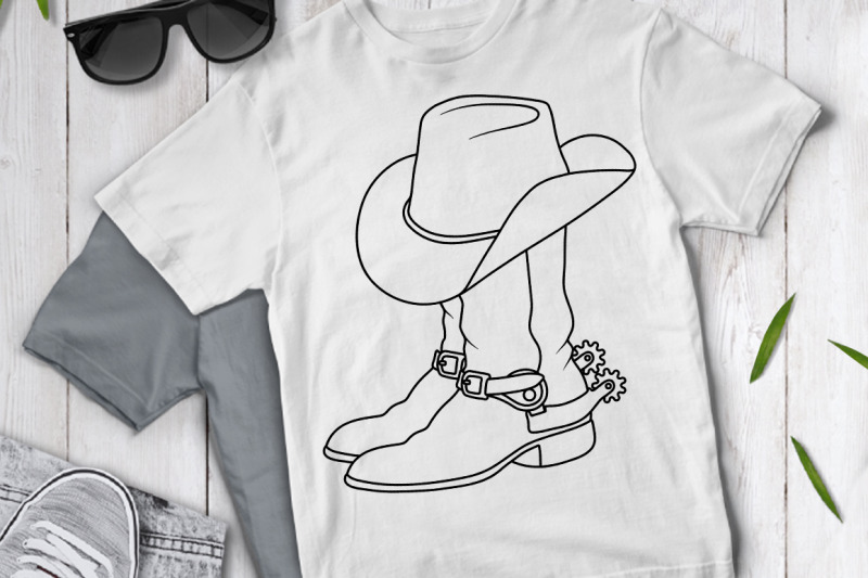 cowboy-boot-svg-cowboy-hat-svg-cowboy-hat-boots-clipart