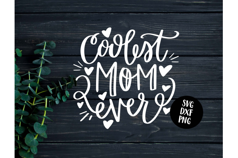 mother-039-s-day-quote-bundle-hand-lettered