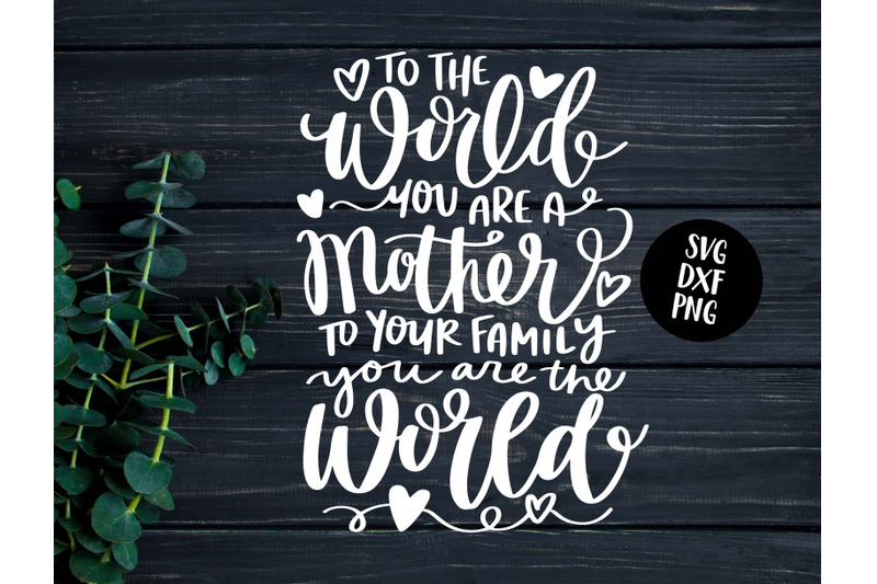 mother-039-s-day-quote-bundle-hand-lettered