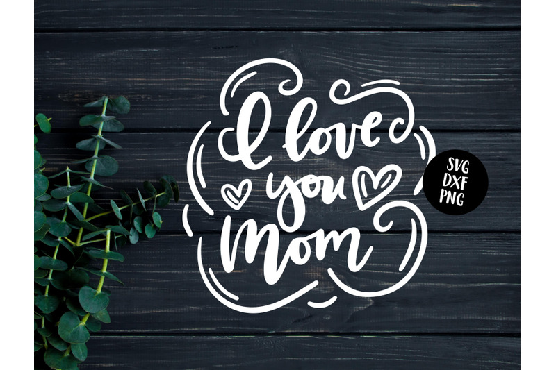 mother-039-s-day-quote-bundle-hand-lettered