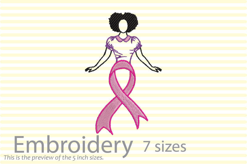 embroidery-survivor-pink-queen-african-american-africa-black-10nb