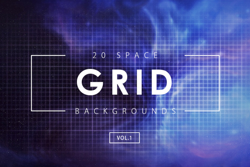 20-space-grid-backgrounds-1