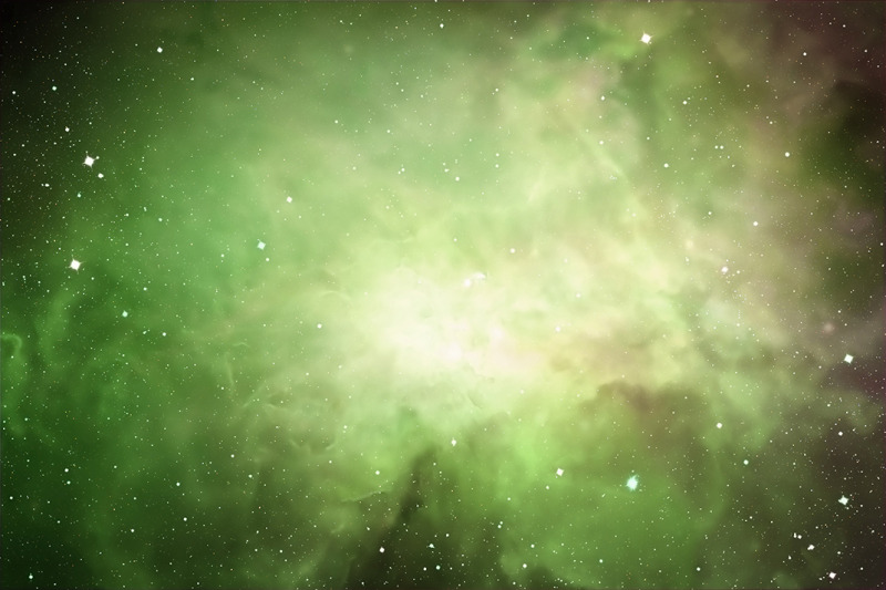 space-nebula-backgrounds