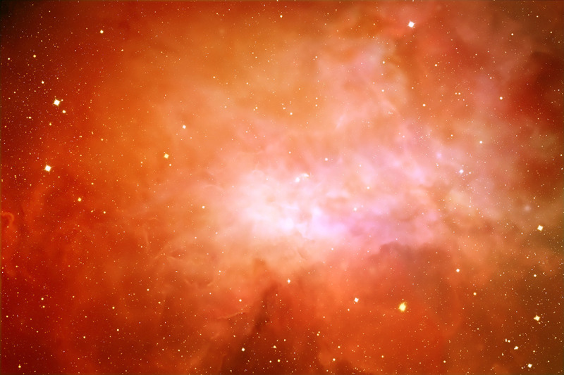 space-nebula-backgrounds