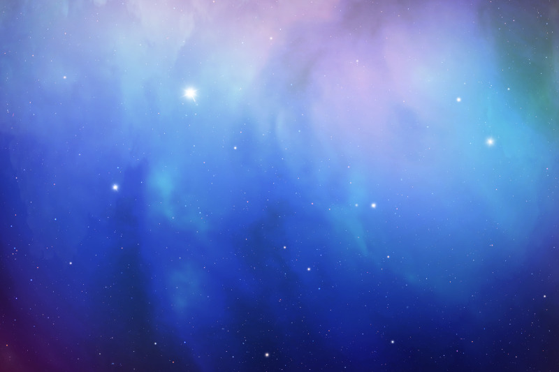 space-nebula-backgrounds-vol-2