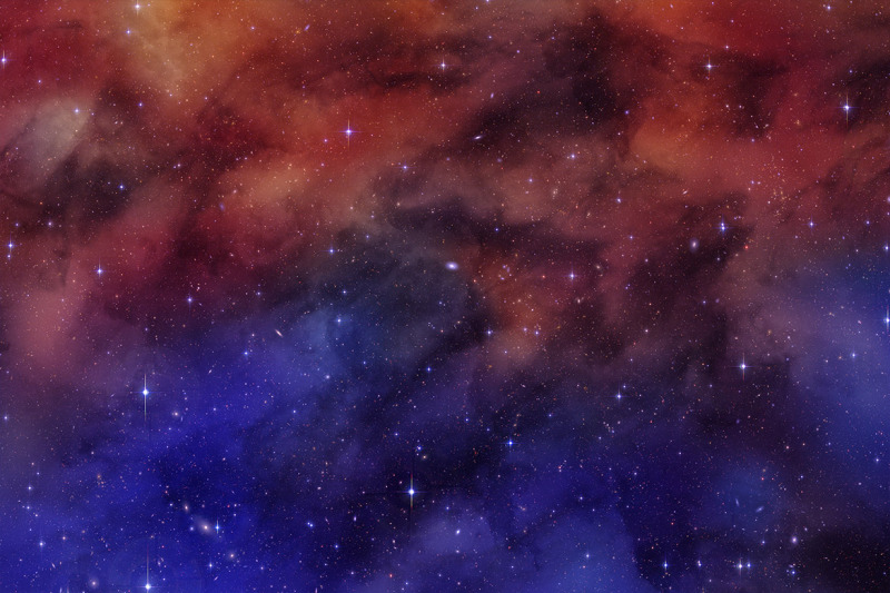 space-starscape-backgrounds