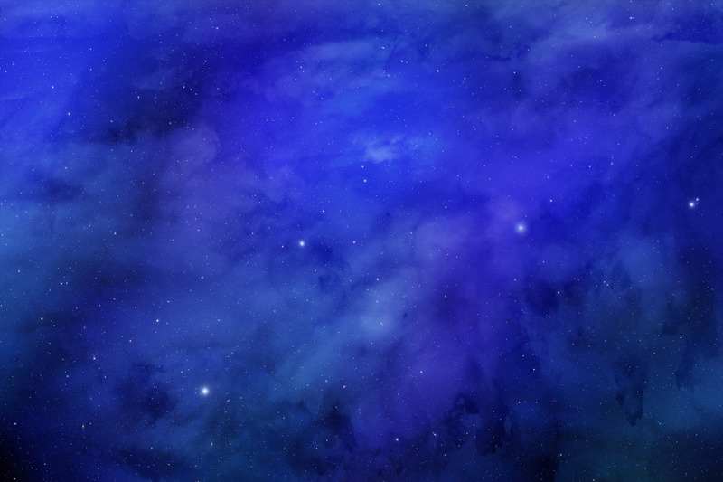 space-starscape-backgrounds-vol-2