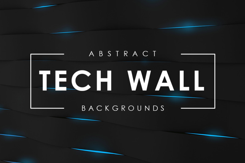 tech-wall-backgrounds