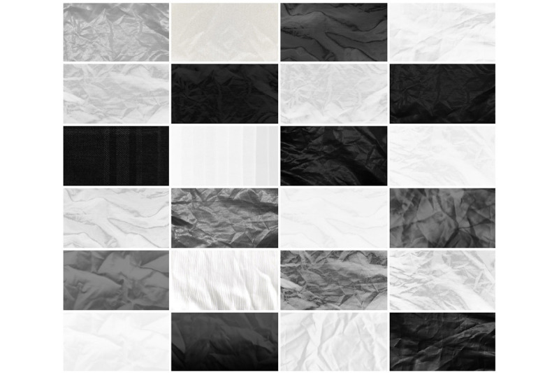 textile-black-amp-white-backgrounds