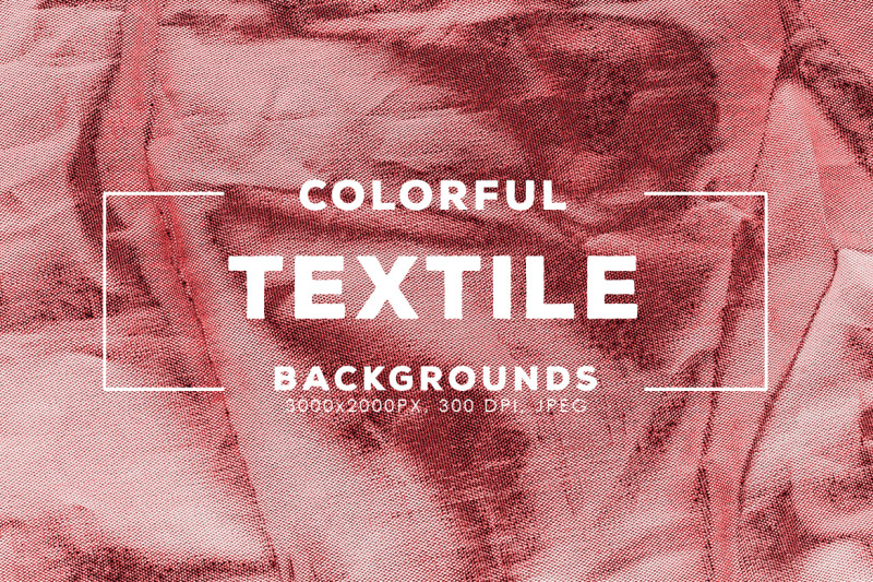 textile-colorful-backgrounds