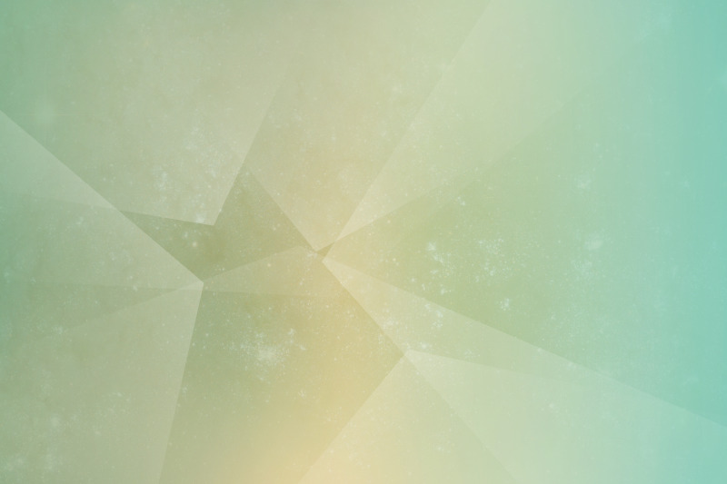 triangular-shapes-backgrounds