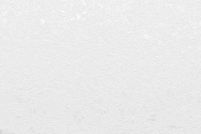 white-frost-backgrounds