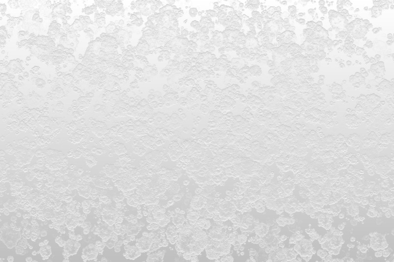 white-frost-backgrounds