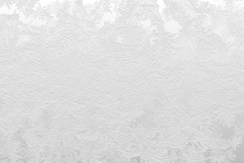 white-frost-backgrounds