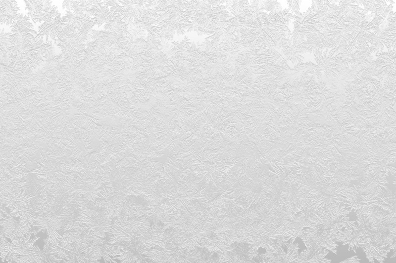 white-frost-backgrounds