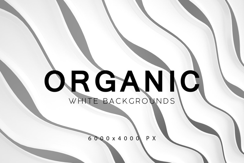white-organic-backgrounds