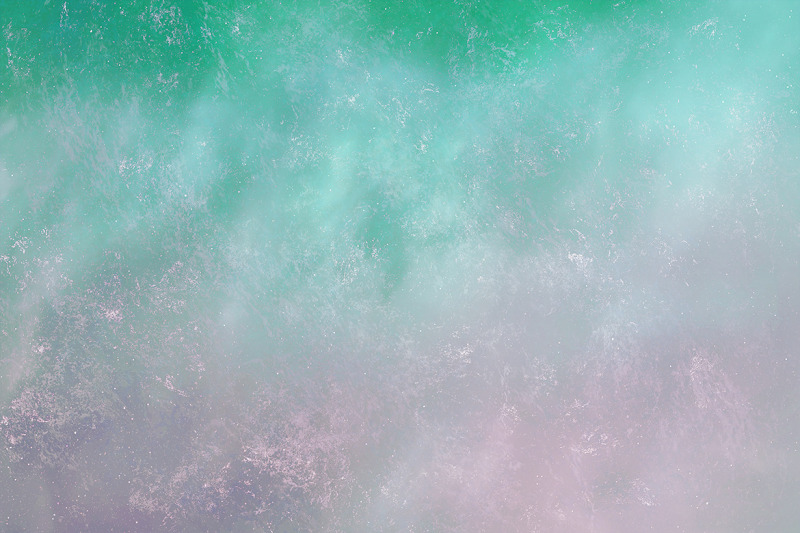 winter-frost-backgrounds