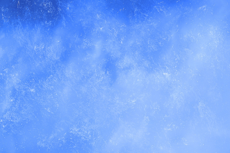 winter-frost-backgrounds