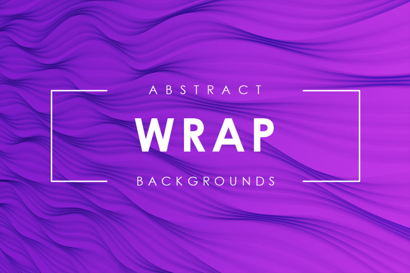 wrap-abstract-backgrounds-1