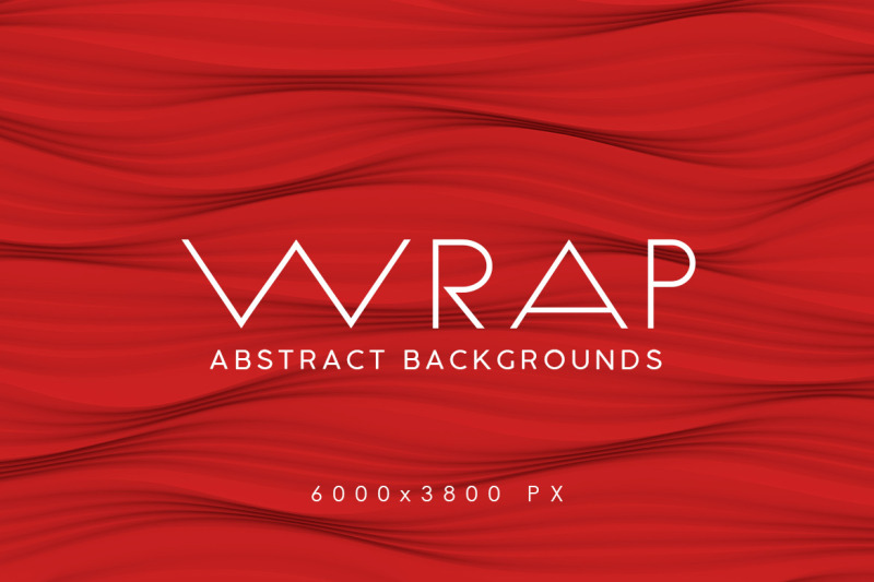 wrap-abstract-backgrounds-2