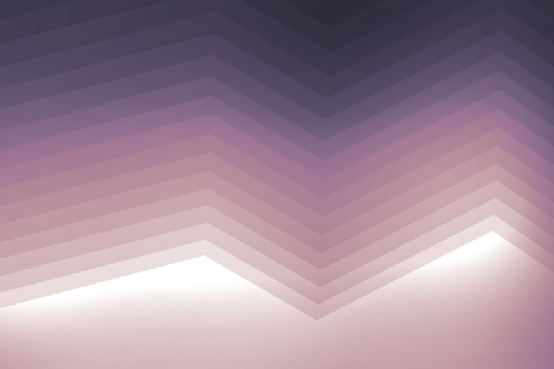 zig-zag-gradient-backgrounds