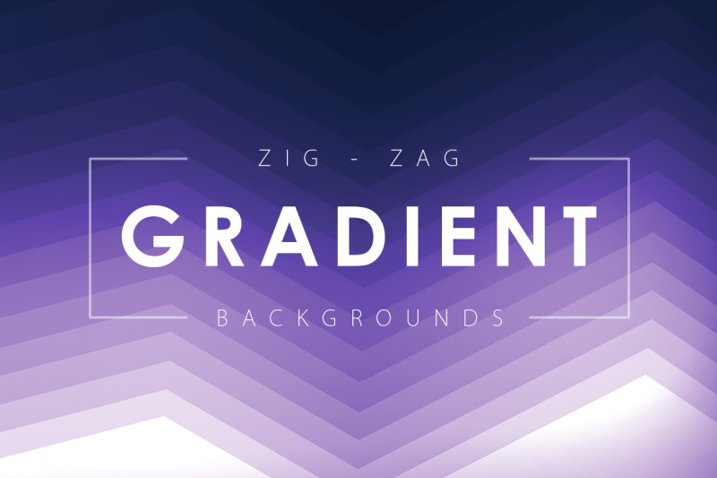 zig-zag-gradient-backgrounds
