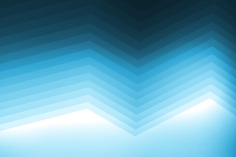 zig-zag-gradient-backgrounds