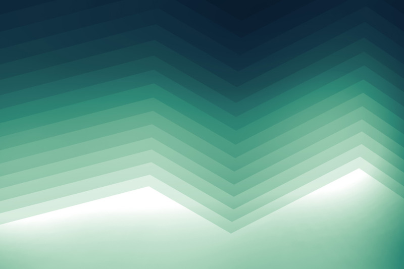 zig-zag-gradient-backgrounds