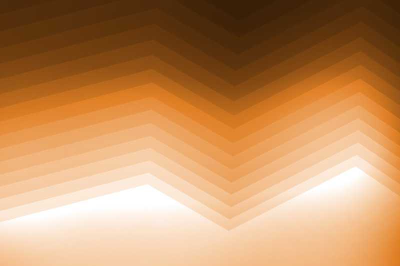 zig-zag-gradient-backgrounds