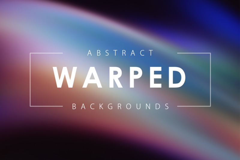 abstract-warped-backgrounds