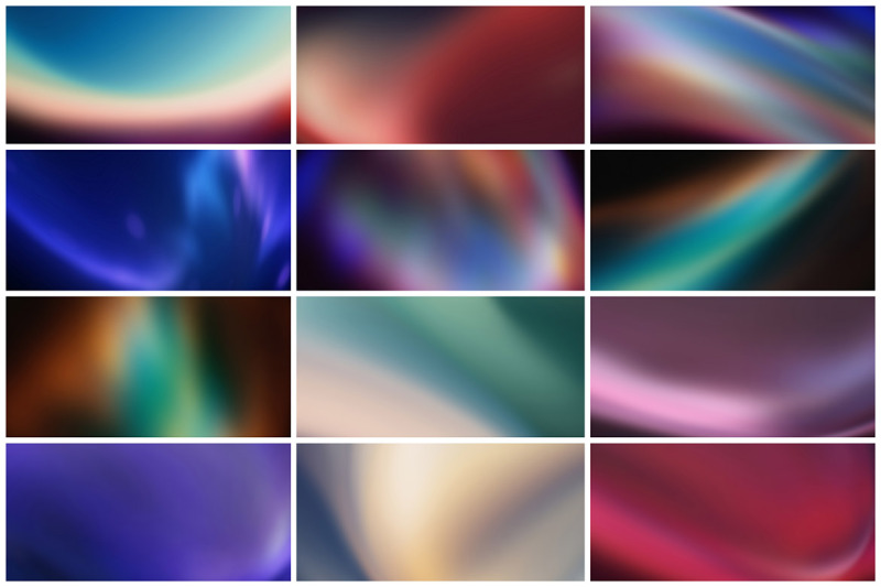 abstract-warped-backgrounds