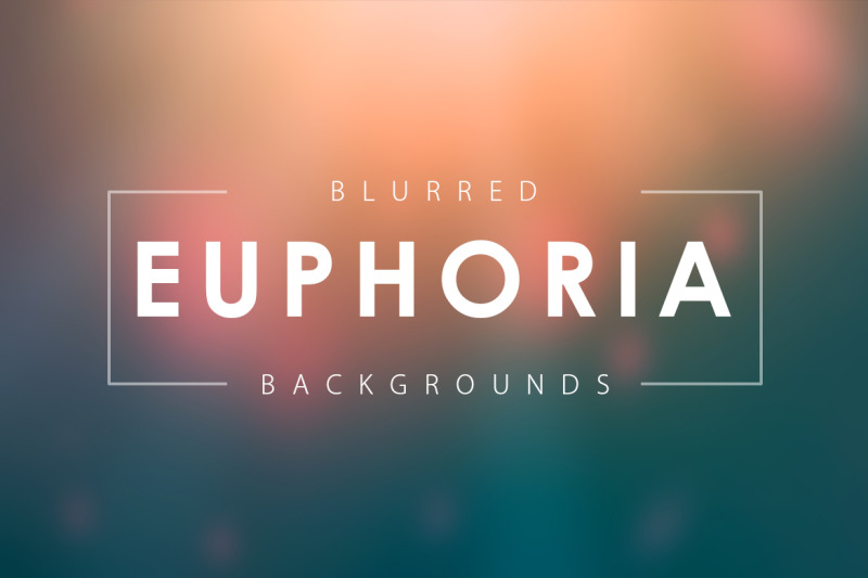euphoria-backgrounds