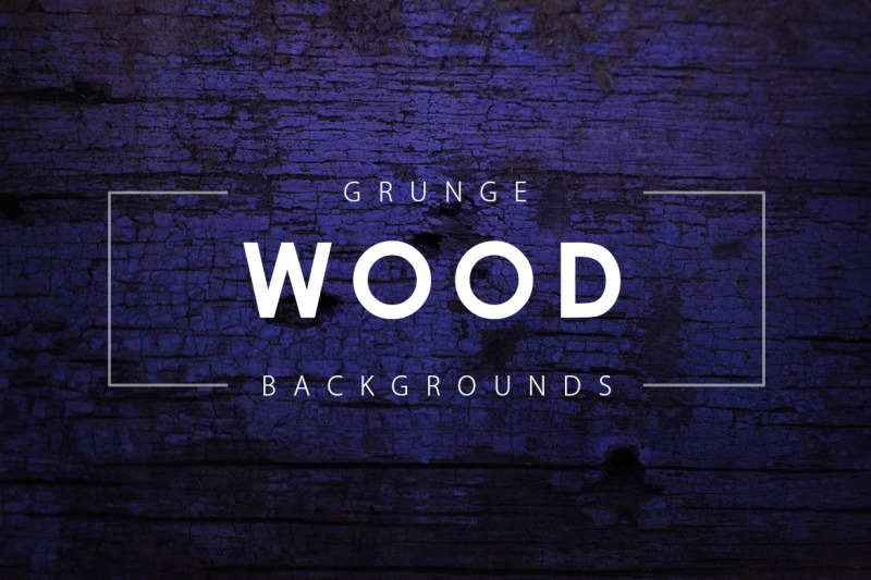 grunge-wood-backgrounds