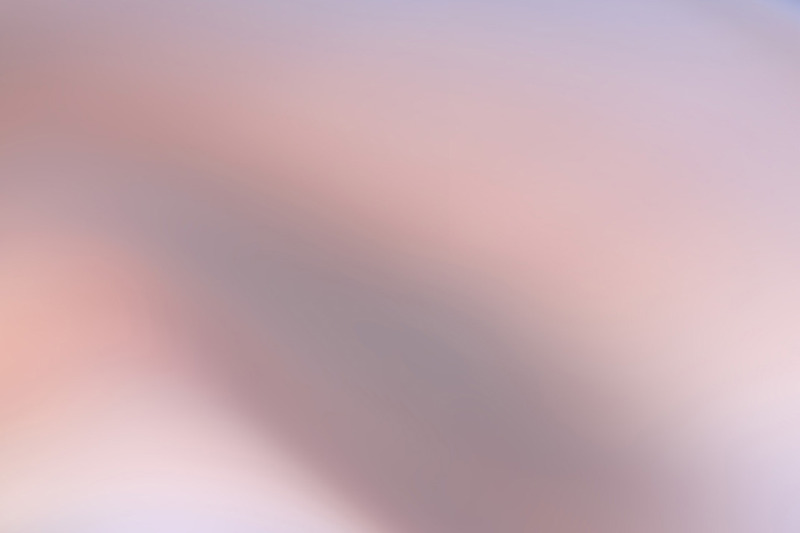 soft-abstract-background