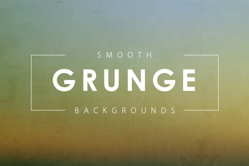 smooth-grunge-backgrounds