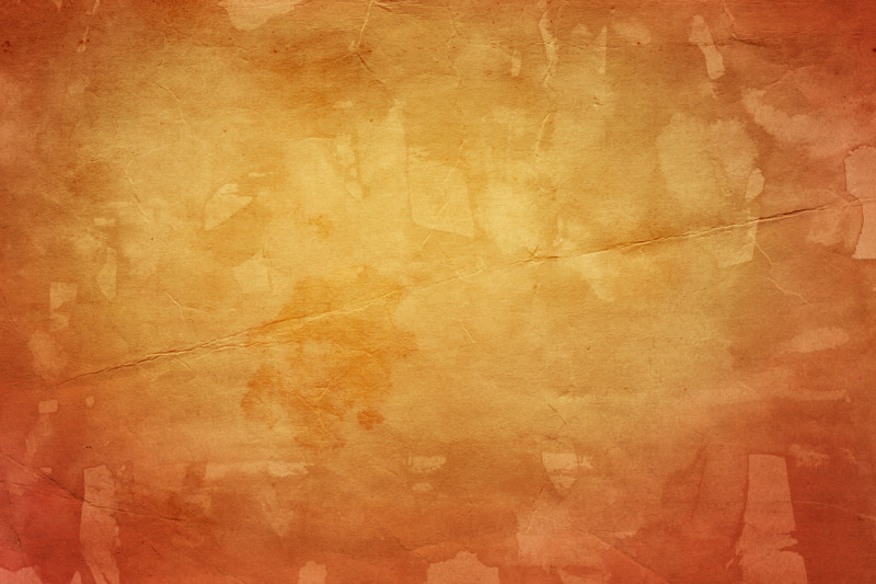 vintage-paper-backgrounds-1