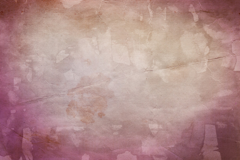 vintage-paper-backgrounds-1