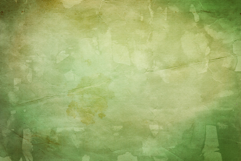 vintage-paper-backgrounds-1